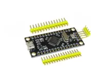 KIT STM8S105K4T6 Mini